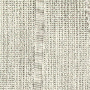 ymNXzymǎzyǎmzy1mPʁz RF-8101 C􂤕ǎ 925mm sR 1mP | ǎ NX ǎ mǎ ǎ ǎւ ǎ Vv