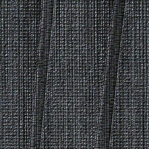 ymNXzymǎzyǎmzy1mPʁz RF-8102 C􂤕ǎ 925mm sR 1mP | ǎ NX ǎ mǎ ǎ ǎւ ǎ Vv