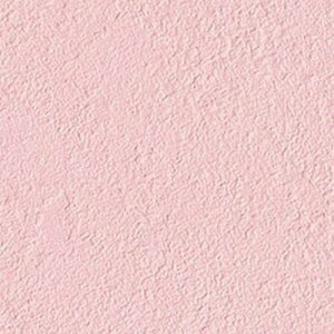 ymNXzymǎzyǎmzy1mPʁz RH-9048 C􂤕ǎ 920mm sR 1mP | ǎ NX ǎ mǎ ǎ ǎւ ǎ Vv