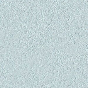 ymNXzymǎzyǎmzy1mPʁz RH-9050 C􂤕ǎ 920mm sR 1mP | ǎ NX ǎ mǎ ǎ ǎւ ǎ Vv