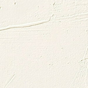 ymNXzymǎzyǎmzy1mPʁz RH-9054 C􂤕ǎ 930mm sR 1mP | ǎ NX ǎ mǎ ǎ ǎւ ǎ Vv