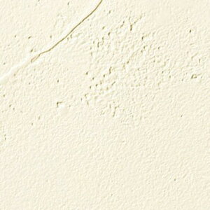 ymNXzymǎzyǎmzy1mPʁz RH-9055 C􂤕ǎ 930mm sR 1mP | ǎ NX ǎ mǎ ǎ ǎւ ǎ Vv