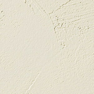 ymNXzymǎzyǎmzy1mPʁz RH-9056 C􂤕ǎ 930mm sR 1mP | ǎ NX ǎ mǎ ǎ ǎւ ǎ Vv