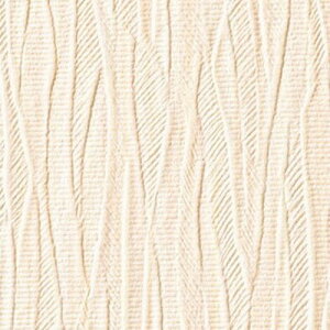 ymNXzymǎzyǎmzy1mPʁz RF-8366 RAQǎ AubN 920mm sR 1mP | ǎ NX ǎ mǎ ǎ ǎւ 