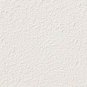 ymNXzymǎzyǎmzy1mPʁz RH-9447 z 920mm sR 1mP | ǎ NX ǎ mǎ ǎ ǎւ ǎ Vvǎ 