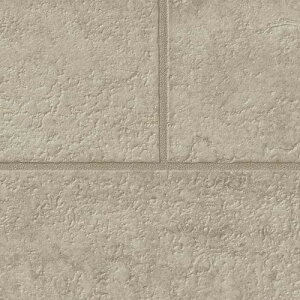 サンゲツ タイル 壁の人気商品 通販 価格比較 価格 Com