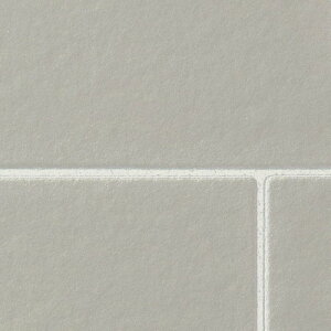 サンゲツ 壁紙 レンガの人気商品 通販 価格比較 価格 Com