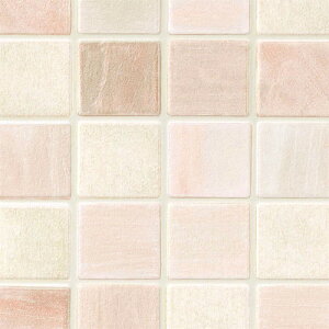 サンゲツ タイル 壁の人気商品 通販 価格比較 価格 Com