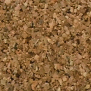 コルク 壁紙の人気商品 通販 価格比較 価格 Com