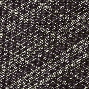 y1{PʁzTQc NX GNZNg JQgqJ SGB2005 | ǎ NX ǎ TQcǎ ǎ ǎւ ǎ Vvǎ ǎ 嗝Εǎ ǎ g