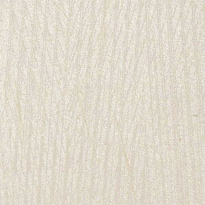 y1mPʐؔzTQc NX GNZNg JQgqJ SGB2006 | ǎ NX ǎ TQcǎ ǎ ǎւ ǎ Vvǎ ǎ 嗝Εǎ ǎ 