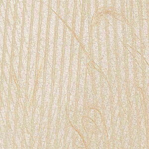 y1mPʐؔzTQc NX GNZNg JQgqJ SGB2007 | ǎ NX ǎ TQcǎ ǎ ǎւ ǎ Vvǎ ǎ 嗝Εǎ ǎ 