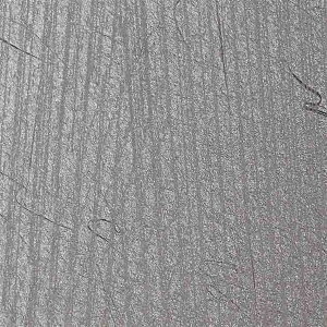 y1mPʐؔzTQc NX GNZNg JQgqJ SGB2008 | ǎ NX ǎ TQcǎ ǎ ǎւ ǎ Vvǎ ǎ 嗝Εǎ ǎ 