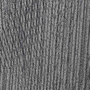 y1mPʐؔzTQc NX GNZNg JQgqJ SGB2009 | ǎ NX ǎ TQcǎ ǎ ǎւ ǎ Vvǎ ǎ 嗝Εǎ ǎ 