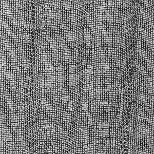 y1{PʁzTQc NX GNZNg JQgqJ SGB2011 | ǎ NX ǎ TQcǎ ǎ ǎւ ǎ Vvǎ ǎ 嗝Εǎ ǎ g