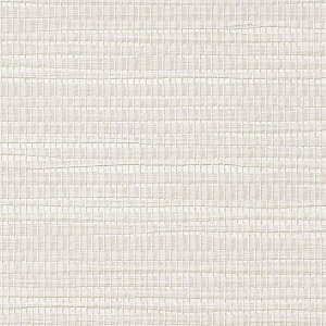 y1mPʐؔzTQc NX GNZNg JQgqJ SGB2012 | ǎ NX ǎ TQcǎ ǎ ǎւ ǎ Vvǎ ǎ 嗝Εǎ ǎ 