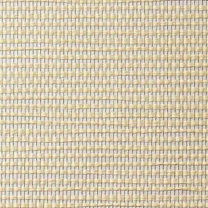 y1mPʐؔzTQc NX GNZNg JQgqJ SGB2013 | ǎ NX ǎ TQcǎ ǎ ǎւ ǎ Vvǎ ǎ 嗝Εǎ ǎ 