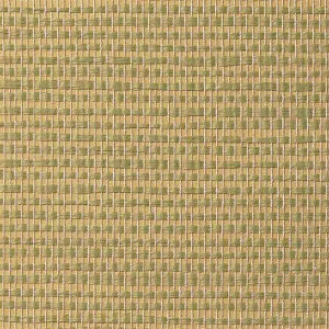 y1mPʐؔzTQc NX GNZNg JQgqJ SGB2014 | ǎ NX ǎ TQcǎ ǎ ǎւ ǎ Vvǎ ǎ 嗝Εǎ ǎ 