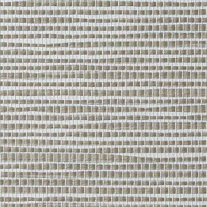 y1mPʐؔzTQc NX GNZNg JQgqJ SGB2015 | ǎ NX ǎ TQcǎ ǎ ǎւ ǎ Vvǎ ǎ 嗝Εǎ ǎ 