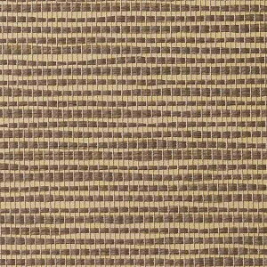 y1mPʐؔzTQc NX GNZNg JQgqJ SGB2016 | ǎ NX ǎ TQcǎ ǎ ǎւ ǎ Vvǎ ǎ 嗝Εǎ ǎ 