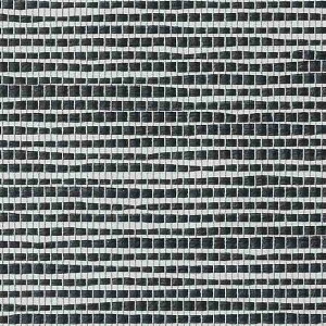 y1mPʐؔzTQc NX GNZNg JQgqJ SGB2017 | ǎ NX ǎ TQcǎ ǎ ǎւ ǎ Vvǎ ǎ 嗝Εǎ ǎ 