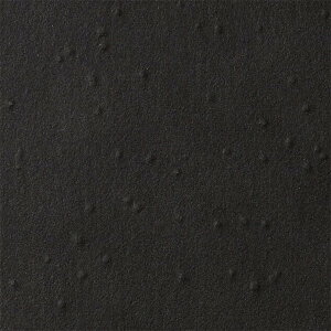 y1mPʐؔzTQc NX GNZNg JQgqJ SGB2024 | ǎ NX ǎ TQcǎ ǎ ǎւ ǎ Vvǎ ǎ 嗝Εǎ ǎ 