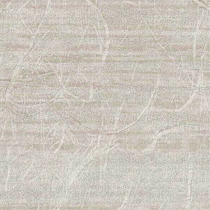 y1mPʐؔzTQc NX GNZNg SHITSURAHI a SGB2062 | ǎ NX ǎ TQcǎ ǎ ǎւ ǎ Vvǎ ǎ 嗝Εǎ ǎ 