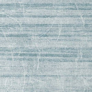 y1mPʐؔzTQc NX GNZNg SHITSURAHI a SGB2065 | ǎ NX ǎ TQcǎ ǎ ǎւ ǎ Vvǎ ǎ 嗝Εǎ ǎ 