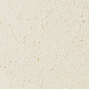 y1mPʐؔzTQc NX GNZNg SHITSURAHI a SGB2069 | ǎ NX ǎ TQcǎ ǎ ǎւ ǎ Vvǎ ǎ 嗝Εǎ ǎ 