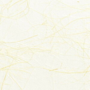 y1mPʐؔzTQc NX GNZNg SHITSURAHI a SGB2070 | ǎ NX ǎ TQcǎ ǎ ǎւ ǎ Vvǎ ǎ 嗝Εǎ ǎ 