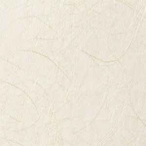 y1mPʐؔzTQc NX GNZNg SHITSURAHI a SGB2071 | ǎ NX ǎ TQcǎ ǎ ǎւ ǎ Vvǎ ǎ 嗝Εǎ ǎ 