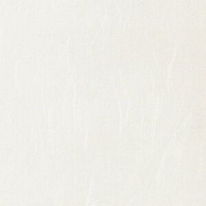 y1mPʐؔzTQc NX GNZNg SHITSURAHI a SGB2072 | ǎ NX ǎ TQcǎ ǎ ǎւ ǎ Vvǎ ǎ 嗝Εǎ ǎ 