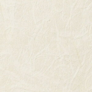 y1mPʐؔzTQc NX GNZNg SHITSURAHI a SGB2073 | ǎ NX ǎ TQcǎ ǎ ǎւ ǎ Vvǎ ǎ 嗝Εǎ ǎ 