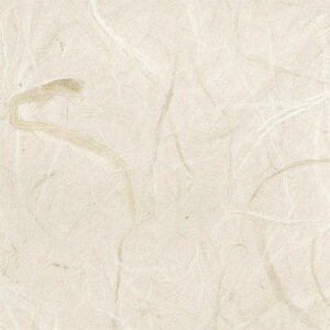 y1mPʐؔzTQc NX GNZNg SHITSURAHI a SGB2074 | ǎ NX ǎ TQcǎ ǎ ǎւ ǎ Vvǎ ǎ 嗝Εǎ ǎ 