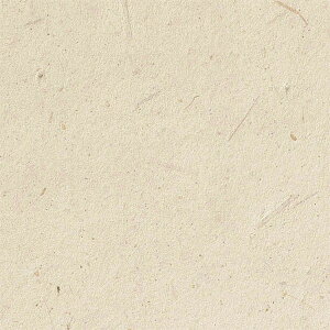 y1mPʐؔzTQc NX GNZNg SHITSURAHI a SGB2076 | ǎ NX ǎ TQcǎ ǎ ǎւ ǎ Vvǎ ǎ 嗝Εǎ ǎ 