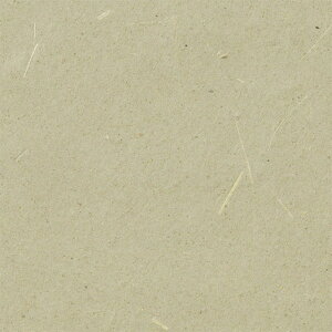 y1mPʐؔzTQc NX GNZNg SHITSURAHI a SGB2077 | ǎ NX ǎ TQcǎ ǎ ǎւ ǎ Vvǎ ǎ 嗝Εǎ ǎ 