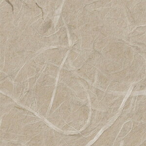 y1mPʐؔzTQc NX GNZNg SHITSURAHI a SGB2081 | ǎ NX ǎ TQcǎ ǎ ǎւ ǎ Vvǎ ǎ 嗝Εǎ ǎ 