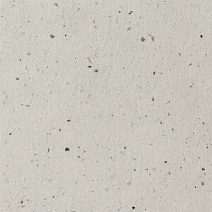 y1mPʐؔzTQc NX GNZNg SHITSURAHI a SGB2084 | ǎ NX ǎ TQcǎ ǎ ǎւ ǎ Vvǎ ǎ 嗝Εǎ ǎ 