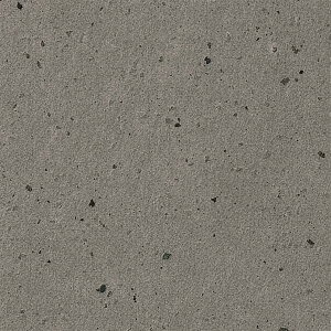 y1mPʐؔzTQc NX GNZNg SHITSURAHI a SGB2085 | ǎ NX ǎ TQcǎ ǎ ǎւ ǎ Vvǎ ǎ 嗝Εǎ ǎ 