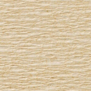 y1mPʐؔzTQc NX GNZNg SHITSURAHI a SGB2086 | ǎ NX ǎ TQcǎ ǎ ǎւ ǎ Vvǎ ǎ 嗝Εǎ ǎ 