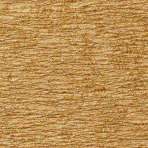 y1mPʐؔzTQc NX GNZNg SHITSURAHI a SGB2090 | ǎ NX ǎ TQcǎ ǎ ǎւ ǎ Vvǎ ǎ 嗝Εǎ ǎ 