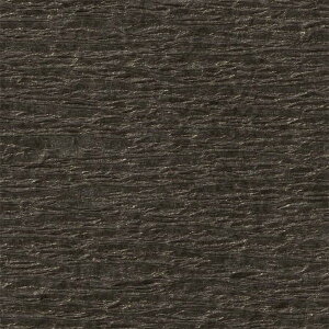 y1mPʐؔzTQc NX GNZNg SHITSURAHI a SGB2093 | ǎ NX ǎ TQcǎ ǎ ǎւ ǎ Vvǎ ǎ 嗝Εǎ ǎ 