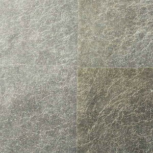 y1{PʁzTQc NX GNZNg SHITSURAHI  SGB2096 | ǎ NX ǎ TQcǎ ǎ ǎւ ǎ Vvǎ ǎ 嗝Εǎ ǎ gC