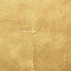 y1{PʁzTQc NX GNZNg SHITSURAHI  SGB2097 | ǎ NX ǎ TQcǎ ǎ ǎւ ǎ Vvǎ ǎ 嗝Εǎ ǎ gC