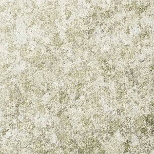 y1{PʁzTQc NX GNZNg SHITSURAHI  SGB2099 | ǎ NX ǎ TQcǎ ǎ ǎւ ǎ Vvǎ ǎ 嗝Εǎ ǎ gC