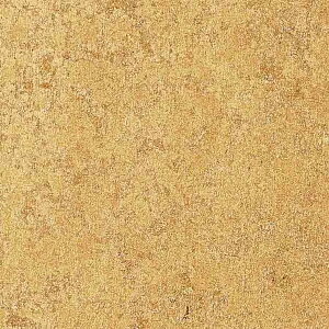 y1{PʁzTQc NX GNZNg SHITSURAHI  SGB2100 | ǎ NX ǎ TQcǎ ǎ ǎւ ǎ Vvǎ ǎ 嗝Εǎ ǎ gC