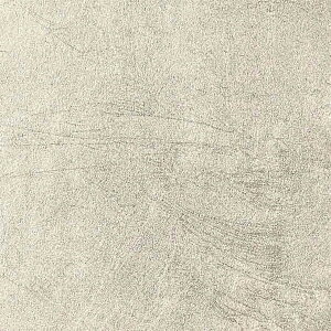 y1{PʁzTQc NX GNZNg SHITSURAHI  SGB2103 | ǎ NX ǎ TQcǎ ǎ ǎւ ǎ Vvǎ ǎ 嗝Εǎ ǎ gC