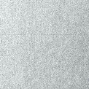 y1mPʐؔzTQc NX GNZNg SHITSURAHI  SGB2108 | ǎ NX ǎ TQcǎ ǎ ǎւ ǎ Vvǎ ǎ 嗝Εǎ ǎ g