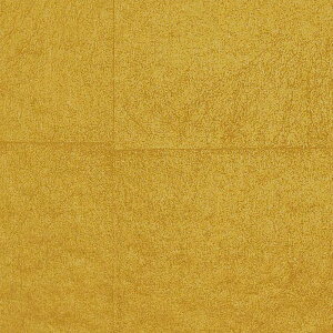 y1mPʐؔzTQc NX GNZNg SHITSURAHI  SGB2109 | ǎ NX ǎ TQcǎ ǎ ǎւ ǎ Vvǎ ǎ 嗝Εǎ ǎ g