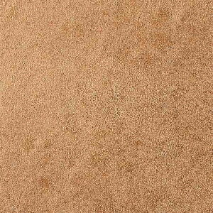 y1mPʐؔzTQc NX GNZNg SHITSURAHI  SGB2112 | ǎ NX ǎ TQcǎ ǎ ǎւ ǎ Vvǎ ǎ 嗝Εǎ ǎ g